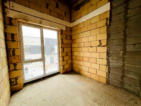 будинок за адресою с. Білогородка, Молодецька