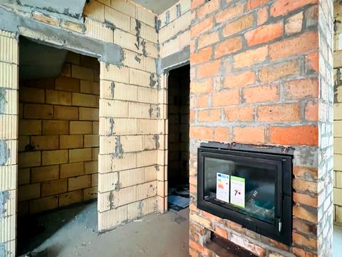 будинок за адресою с. Білогородка, Молодецька