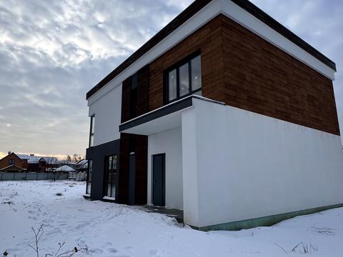 будинок за адресою Ярославська вул.