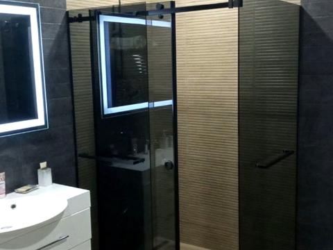 квартира за адресою Доброчинців вул. (Дербентська), 103