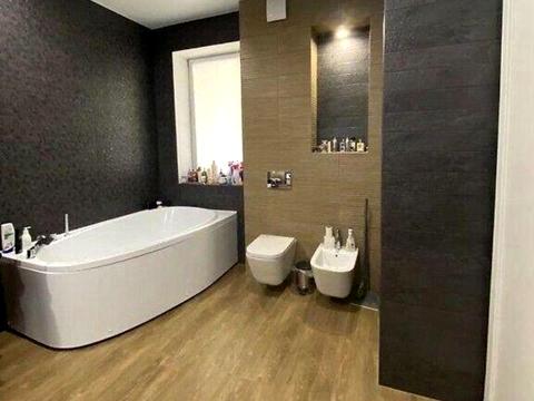 квартира за адресою Доброчинців вул. (Дербентська), 103