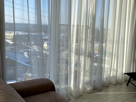 квартира за адресою Доброчинців вул. (Дербентська), 103