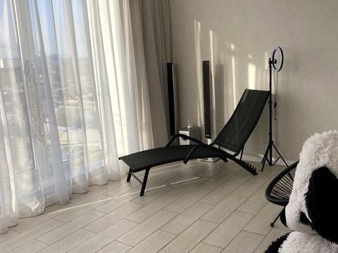 квартира за адресою Доброчинців вул. (Дербентська), 103