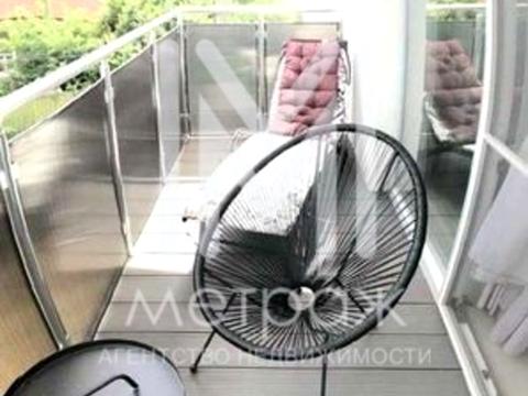 квартира за адресою Доброчинців вул. (Дербентська), 103