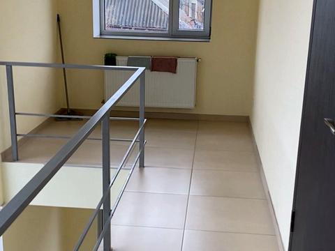 квартира за адресою Доброчинців вул. (Дербентська), 103