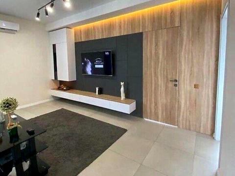 квартира за адресою Доброчинців вул. (Дербентська), 103