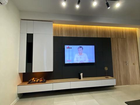 квартира за адресою Доброчинців вул. (Дербентська), 103