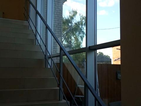 квартира за адресою Доброчинців вул. (Дербентська), 103