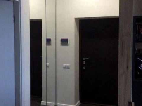 квартира за адресою Доброчинців вул. (Дербентська), 103