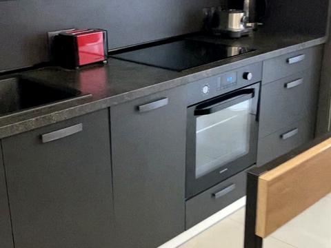 квартира за адресою Доброчинців вул. (Дербентська), 103