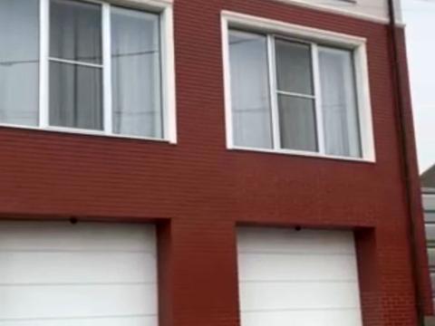 квартира за адресою Доброчинців вул. (Дербентська), 103