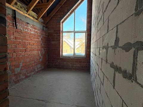 дом по адресу Евгения Коновальца ул.