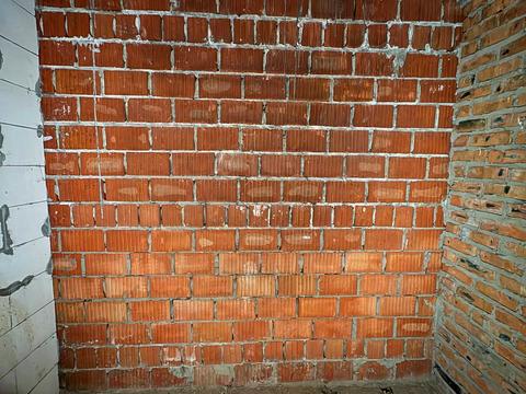 дом по адресу Евгения Коновальца ул.