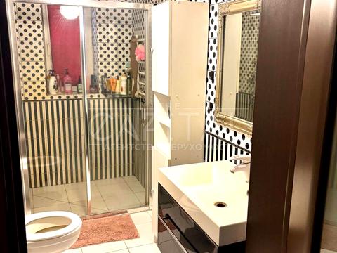 будинок за адресою Канадське село