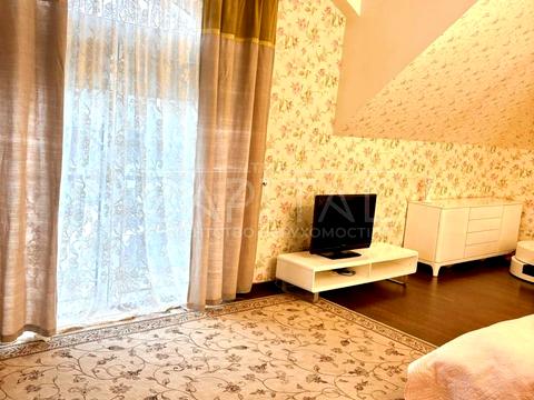 будинок за адресою Канадське село