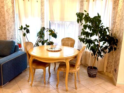 будинок за адресою Канадське село