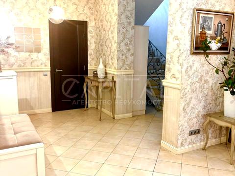 будинок за адресою Канадське село