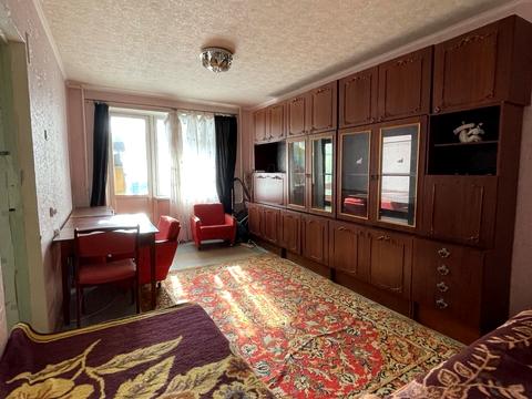 квартира за адресою Янтарна вул., 79