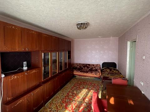 квартира за адресою Янтарна вул., 79