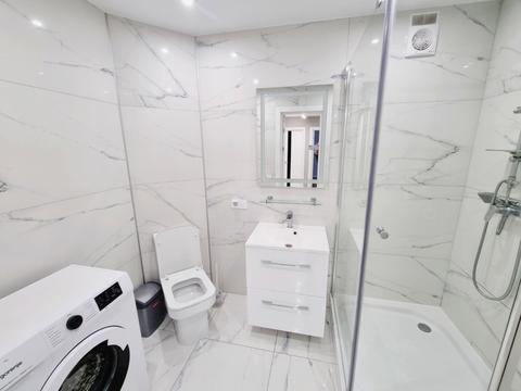 квартира за адресою Монастирська вул., 11