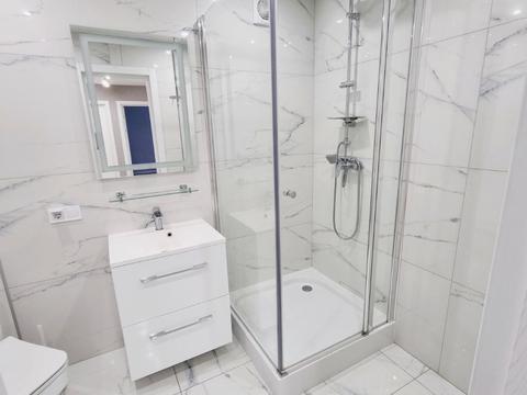 квартира за адресою Монастирська вул., 11