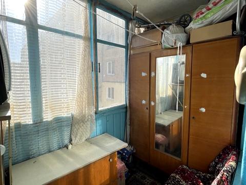 квартира за адресою Янтарна вул., 79