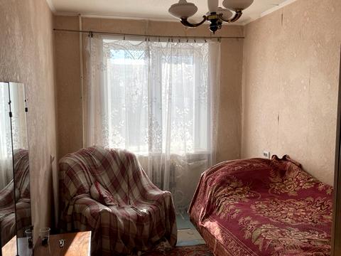 квартира за адресою Янтарна вул., 79