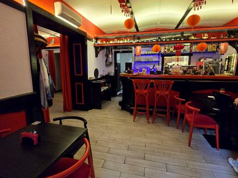 коммерческая по адресу Вербицкого ул., 5