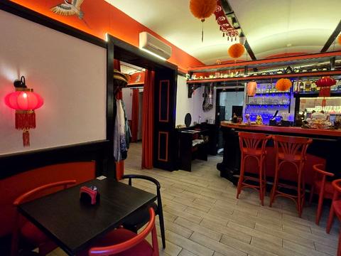 коммерческая по адресу Вербицкого ул., 5