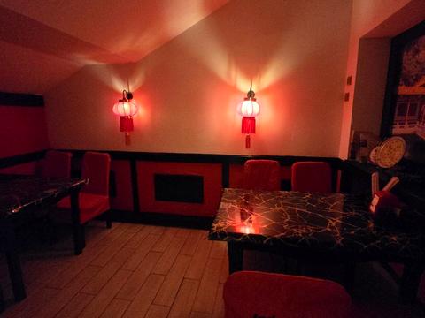 коммерческая по адресу Вербицкого ул., 5