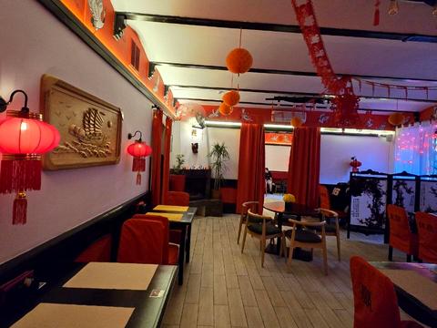 коммерческая по адресу Вербицкого ул., 5