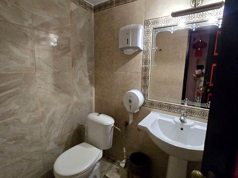 коммерческая по адресу Вербицкого ул., 5