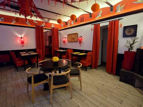 коммерческая по адресу Вербицкого ул., 5