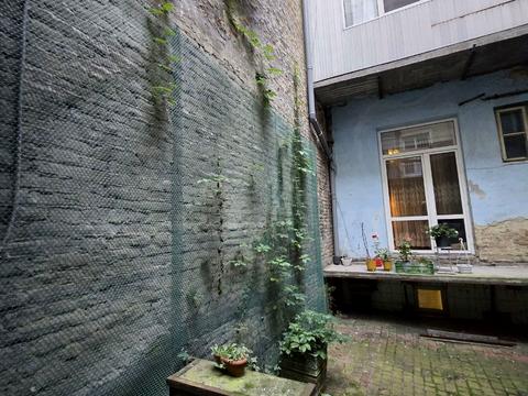 коммерческая по адресу Вербицкого ул., 5