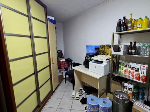 коммерческая по адресу Вербицкого ул., 5