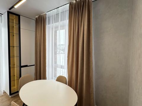 квартира по адресу 24 Августа ул., (Будинок 9)