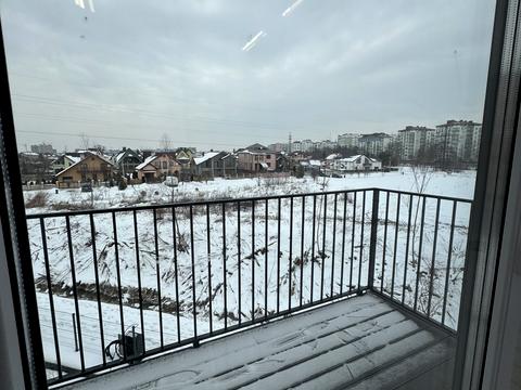 квартира по адресу 24 Августа ул., (Будинок 9)