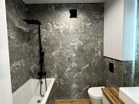 квартира по адресу 24 Августа ул., (Будинок 9)