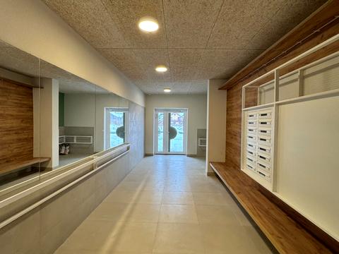 квартира по адресу 24 Августа ул., (Будинок 9)