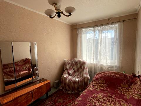 квартира за адресою Янтарна вул., 79