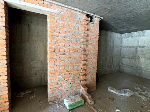 дом по адресу Евгения Коновальца ул.