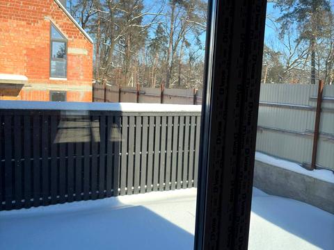 дом по адресу Евгения Коновальца ул.