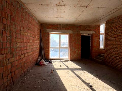 дом по адресу Евгения Коновальца ул.