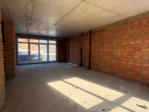 дом по адресу Евгения Коновальца ул.