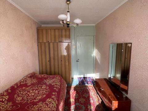 квартира за адресою Янтарна вул., 79