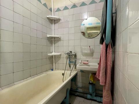 квартира за адресою Янтарна вул., 79