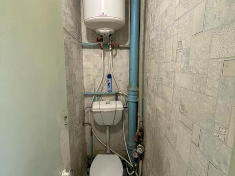 квартира за адресою Янтарна вул., 79