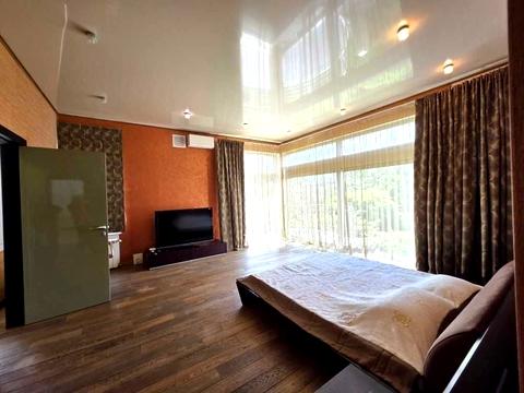 дом по адресу Майский пер.