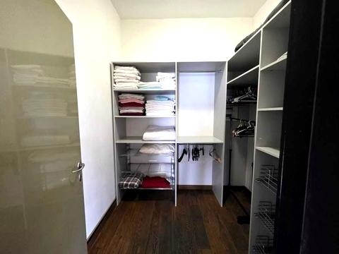 дом по адресу Майский пер.