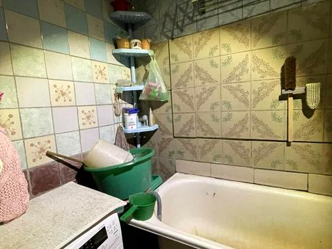 квартира за адресою Добровольців пров., 6